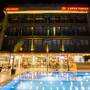 Горящие туры в отель Laren Family Hotel & Spa - 5