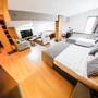 Горящие туры в отель Laren Family Hotel & Spa - 4