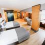 Горящие туры в отель Laren Family Hotel & Spa - 3