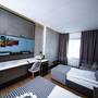 Горящие туры в отель Laren Family Hotel & Spa - 2