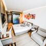 Горящие туры в отель Laren Family Hotel & Spa - 6