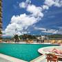 Горящие туры в отель Gentl Grown Sanya Seashore - 5