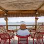 Горящие туры в отель Moxy Bodrum - 6