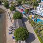 Горящие туры в отель Moxy Bodrum - 3