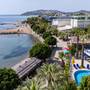 Горящие туры в отель Moxy Bodrum - 4