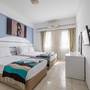 Горящие туры в отель Moxy Bodrum - 5