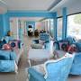 Горящие туры в отель Hira Beach Hotel - 5