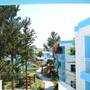 Горящие туры в отель Hira Beach Hotel - 4