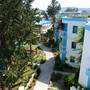 Горящие туры в отель Hira Beach Hotel - 3