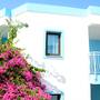 Горящие туры в отель Hira Beach Hotel - 6