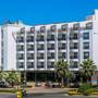 Горящие туры в отель Lalila Blue Suites - 3