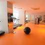Горящие туры в отель Lalila Blue Suites - 5