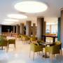 Горящие туры в отель Lalila Blue Suites - 2