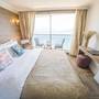 Горящие туры в отель AuraSia Beach Hotel - 4