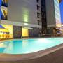 Горящие туры в отель AuraSia Beach Hotel - 5