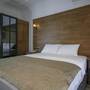 Горящие туры в отель AuraSia Beach Hotel - 3