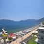 Горящие туры в отель AuraSia Beach Hotel - 6