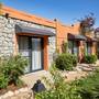 Горящие туры в отель Fi Light Solto Boutique Beach - 5