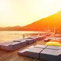 Горящие туры в отель Fi Light Solto Boutique Beach - 6