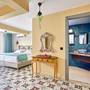 Горящие туры в отель Fi Light Solto Boutique Beach - 2