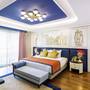 Горящие туры в отель The Land of Legends Kingdom Hotel - 4