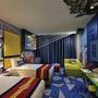 Горящие туры в отель The Land of Legends Kingdom Hotel - 2