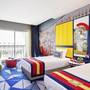 Горящие туры в отель The Land of Legends Kingdom Hotel - 5