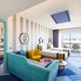 Горящие туры в отель The Land of Legends Kingdom Hotel - 3