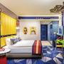 Горящие туры в отель The Land of Legends Kingdom Hotel - 6