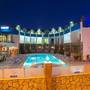 Горящие туры в отель Hotel Felizya Kemer - 2