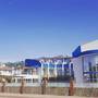 Горящие туры в отель Hotel Felizya Kemer - 4