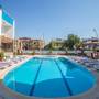 Горящие туры в отель Hotel Felizya Kemer - 3
