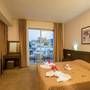 Горящие туры в отель Hotel Felizya Kemer - 6