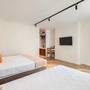 Горящие туры в отель Azuu Boutique Hotel - 1