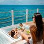 Горящие туры в отель Azuu Boutique Hotel - 4