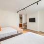 Горящие туры в отель Azuu Boutique Hotel - 3