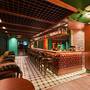 Горящие туры в отель Azuu Boutique Hotel - 2
