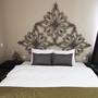 Горящие туры в отель Azuu Boutique Hotel - 5