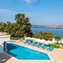 Горящие туры в отель Labranda TMT Bodrum Resort - 6