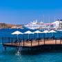 Горящие туры в отель Labranda TMT Bodrum Resort - 5