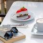Горящие туры в отель Labranda TMT Bodrum Resort - 4