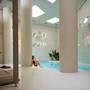 Горящие туры в отель Cape Bodrum Luxury Hotel & Beach - 3
