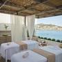 Горящие туры в отель Cape Bodrum Luxury Hotel & Beach - 4