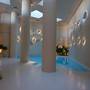 Горящие туры в отель Cape Bodrum Luxury Hotel & Beach - 5