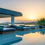 Горящие туры в отель Cape Bodrum Luxury Hotel & Beach - 1