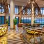 Горящие туры в отель Lujo Bodrum - 1