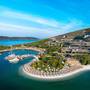 Горящие туры в отель Lujo Bodrum - 4