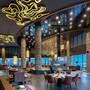 Горящие туры в отель Lujo Bodrum - 5
