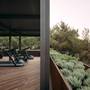 Горящие туры в отель Lujo Bodrum - 2