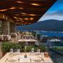 Горящие туры в отель Lujo Bodrum - 6